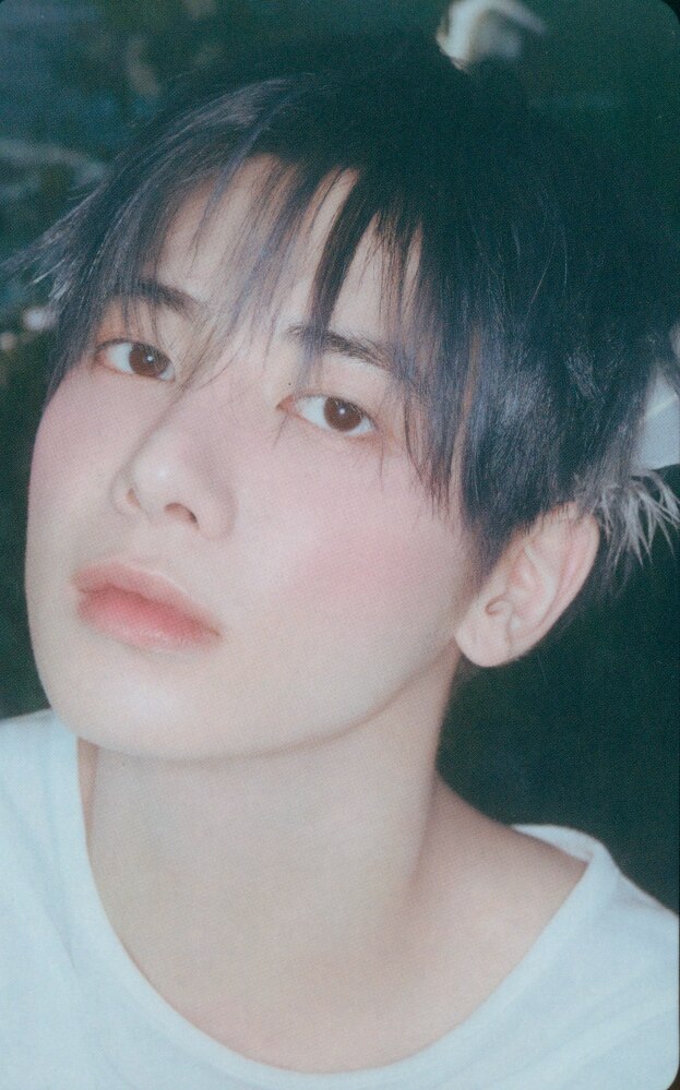 Taehyun