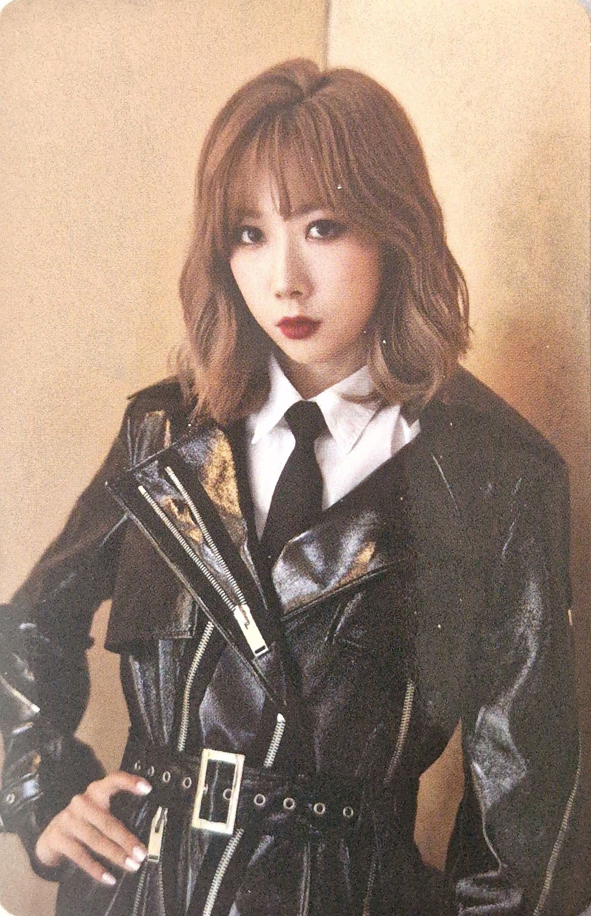 Photocard