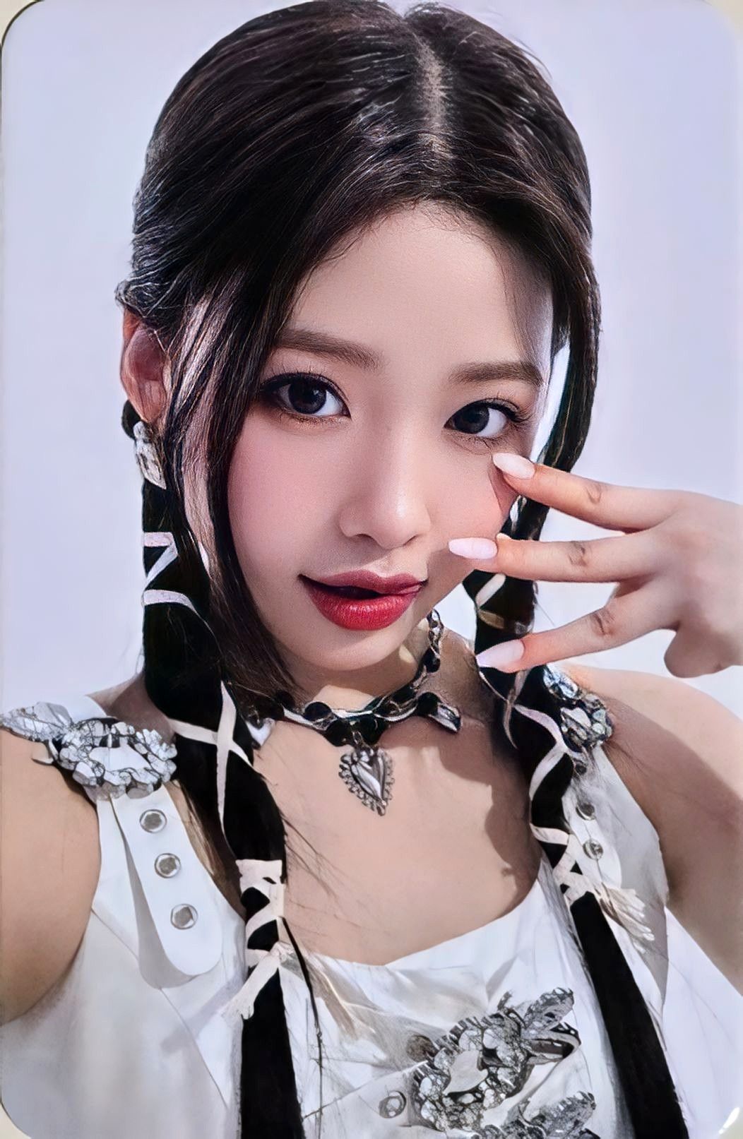 Soundwave 1.0 Offline