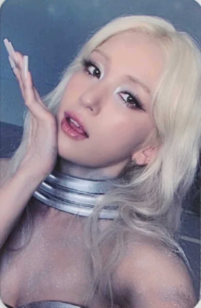 Dear My Muse 1.0 Offline