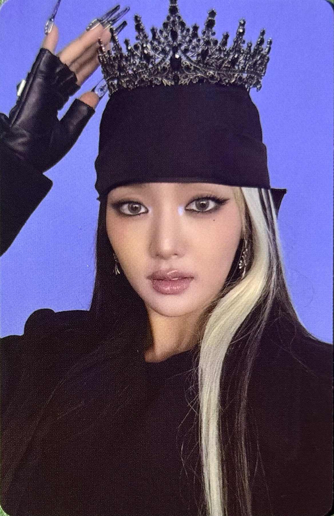 Photocard