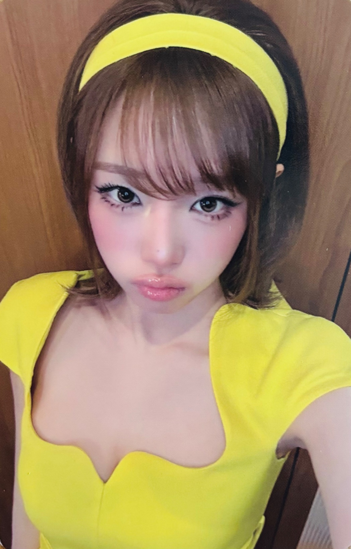 Yena