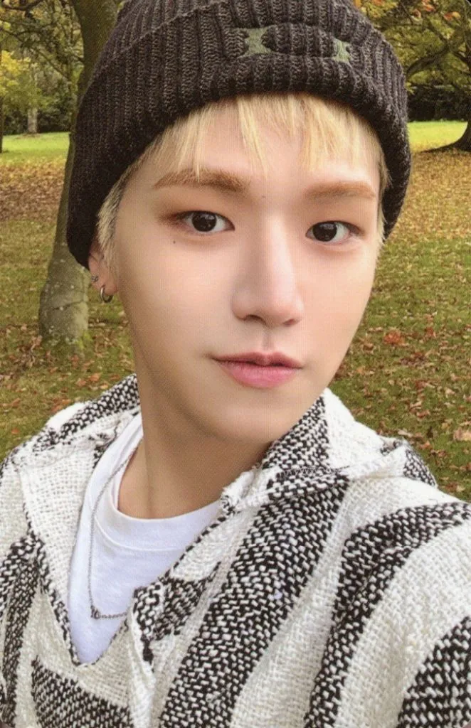 Photocard