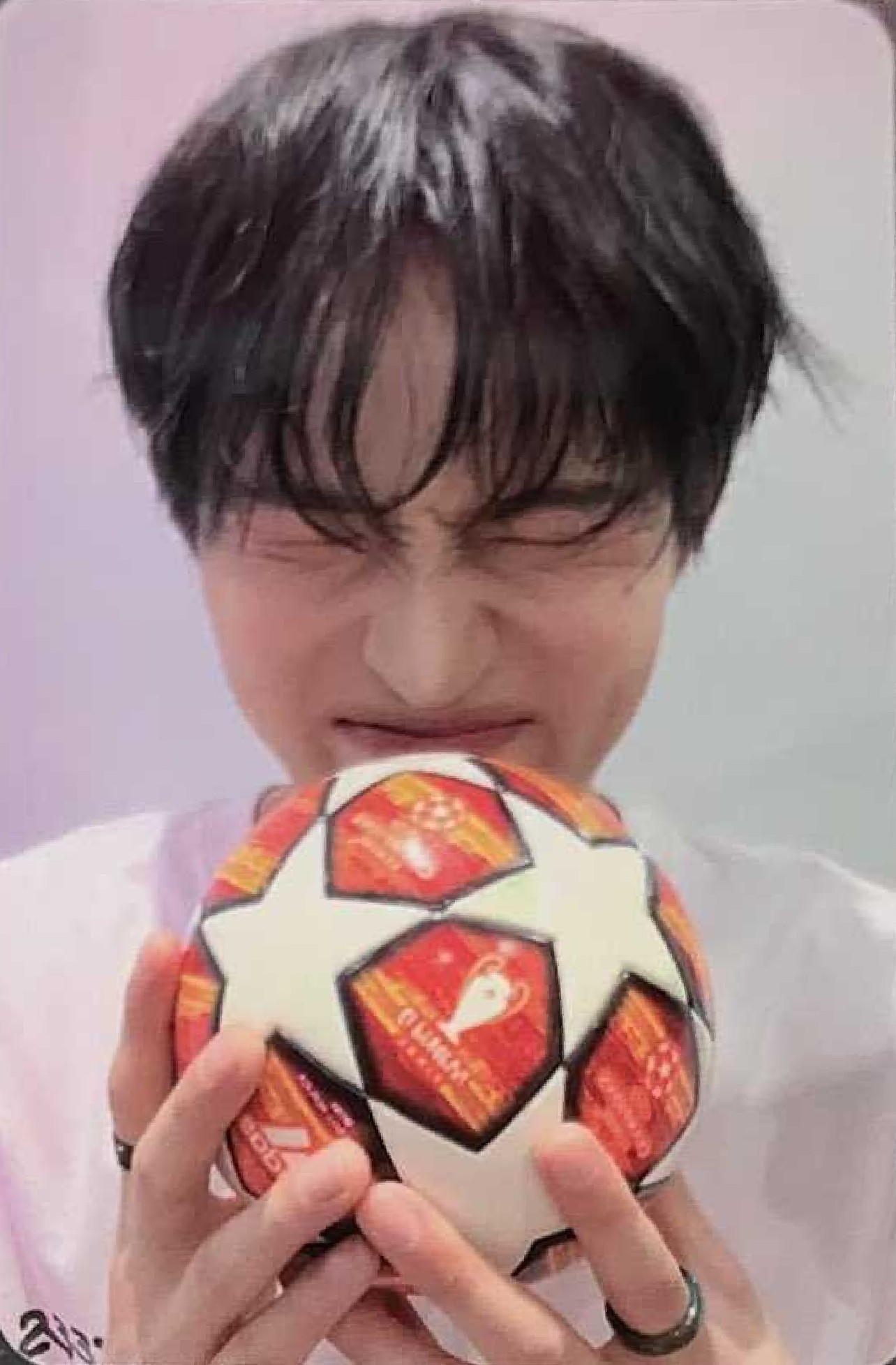 Seok