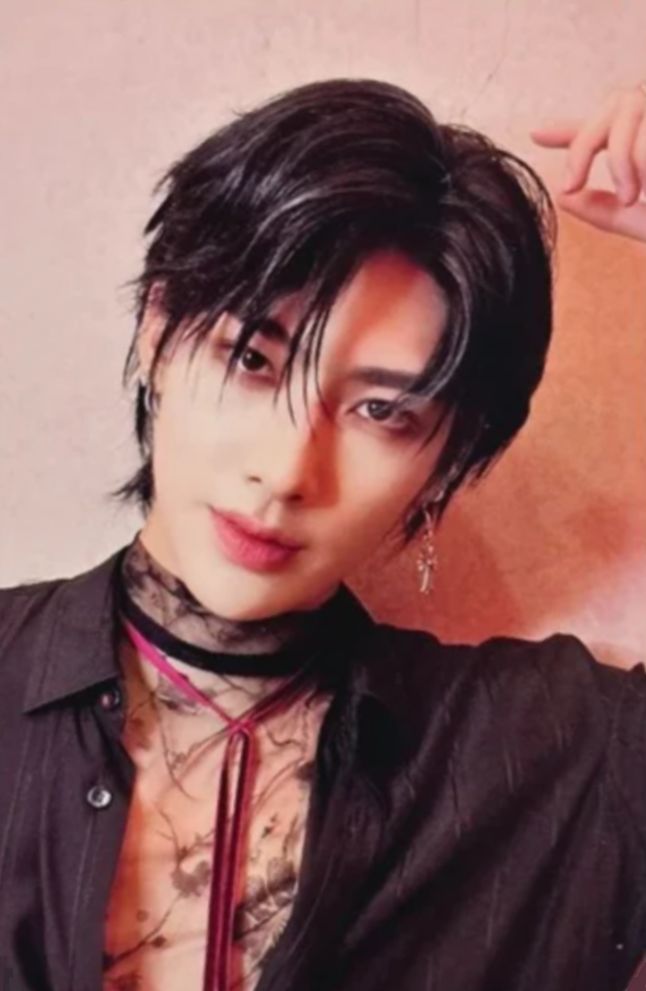 MyMusicTaste 1.0 Digipack Ver. - Preorder