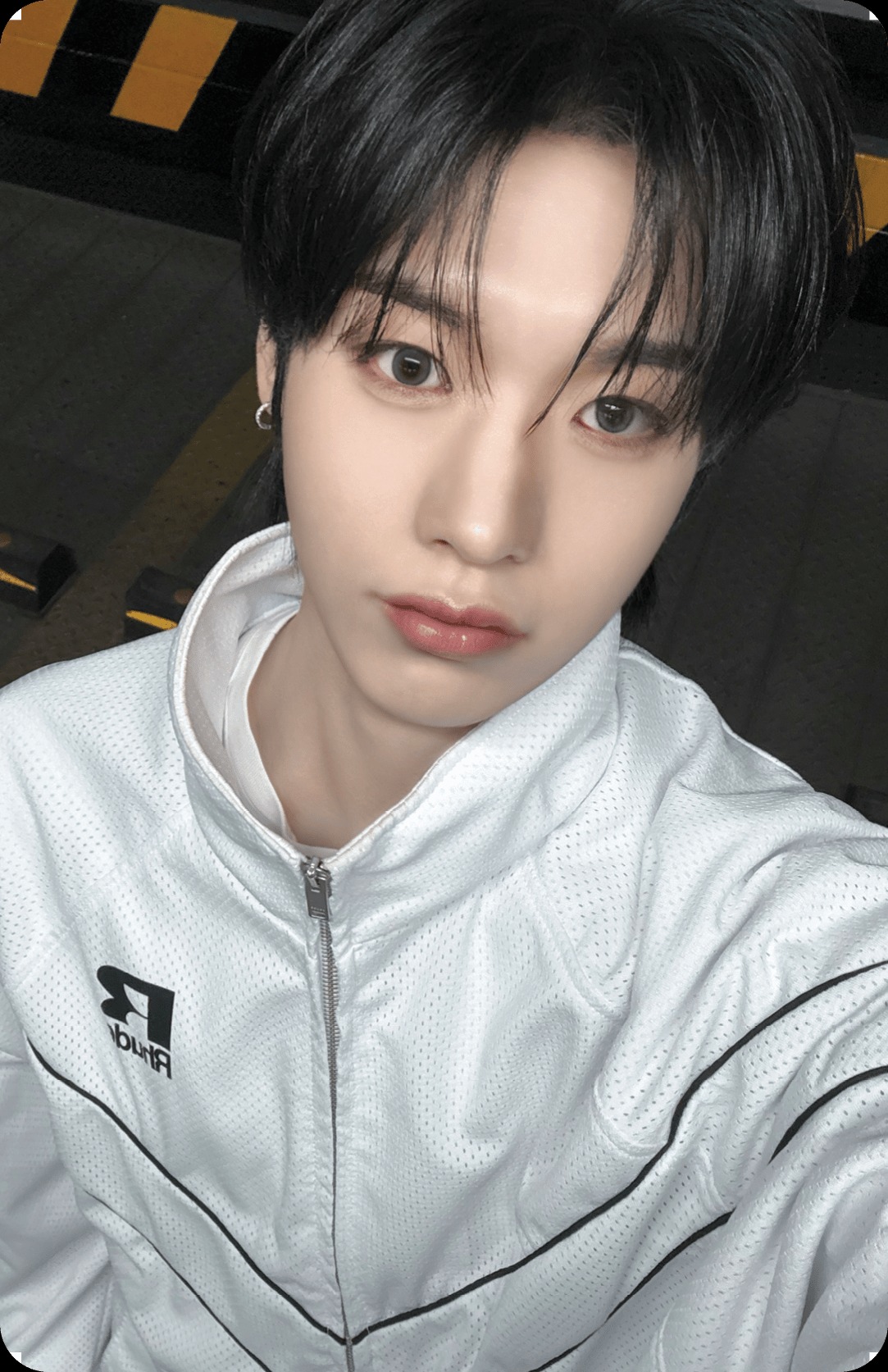 Choi TaeIn