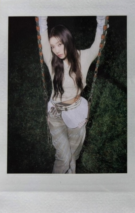 Polaroid
