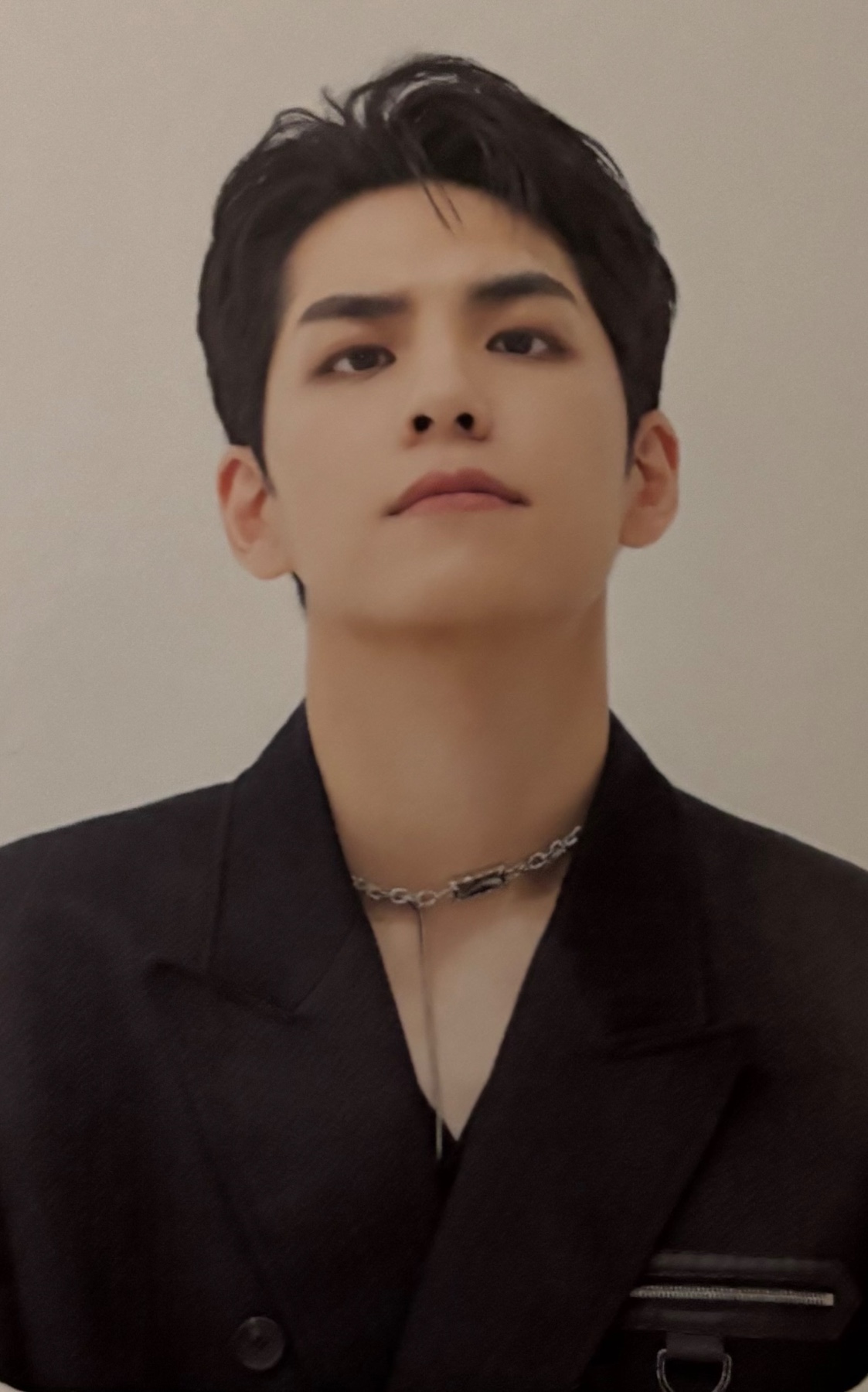 DSLR Photocard