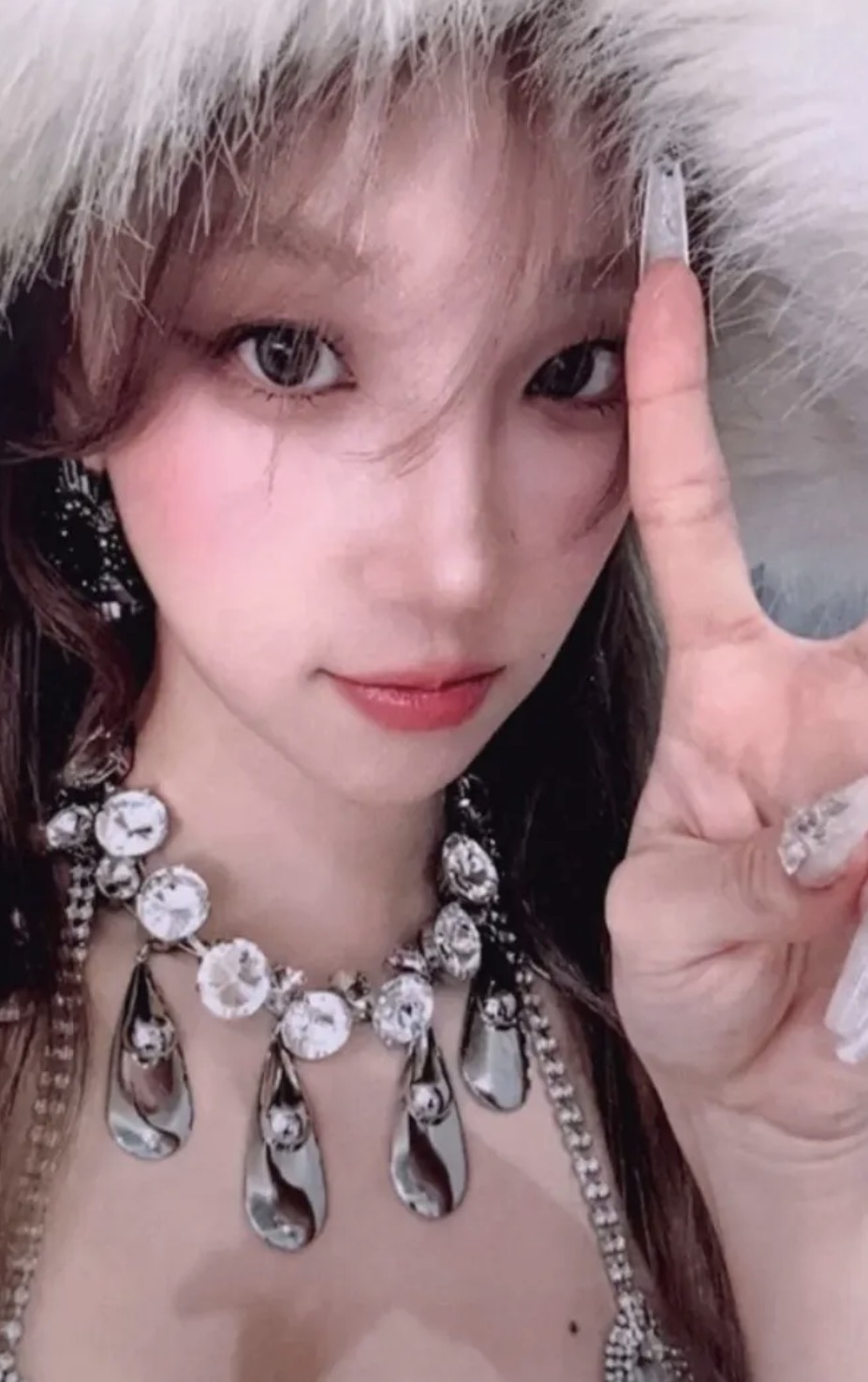 Photocard