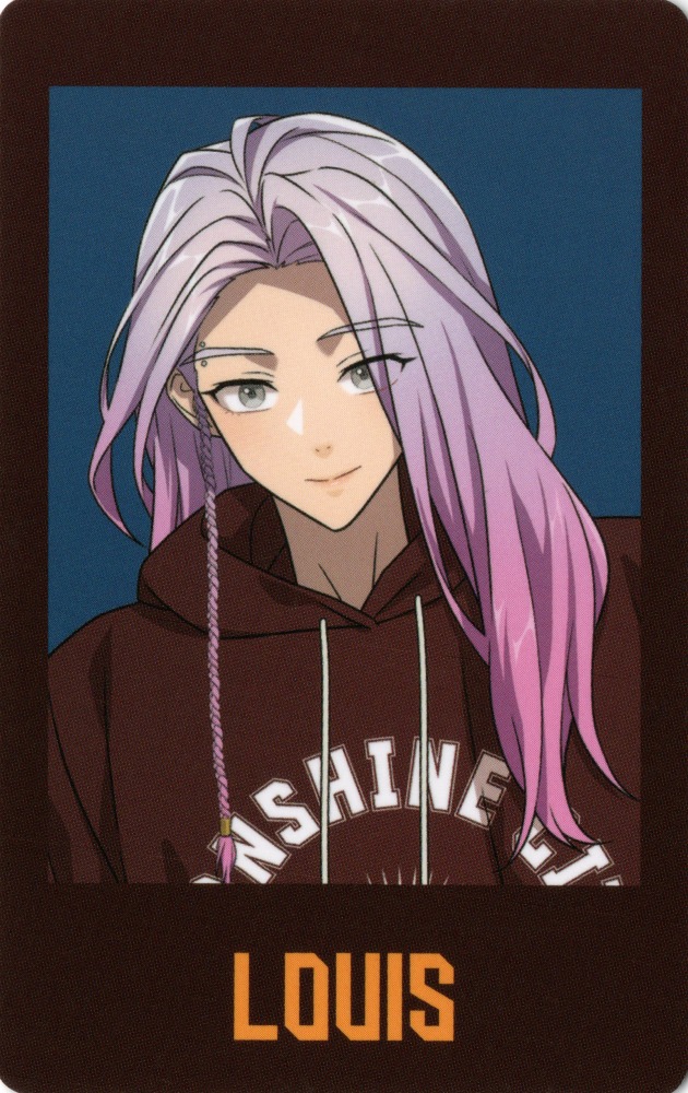 Yuma