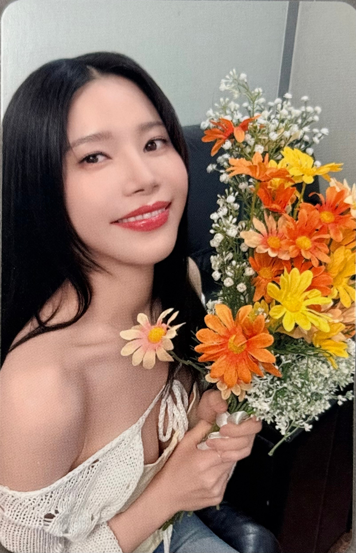 Solar