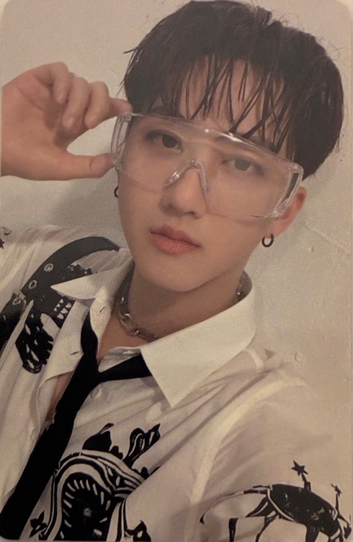 Changbin