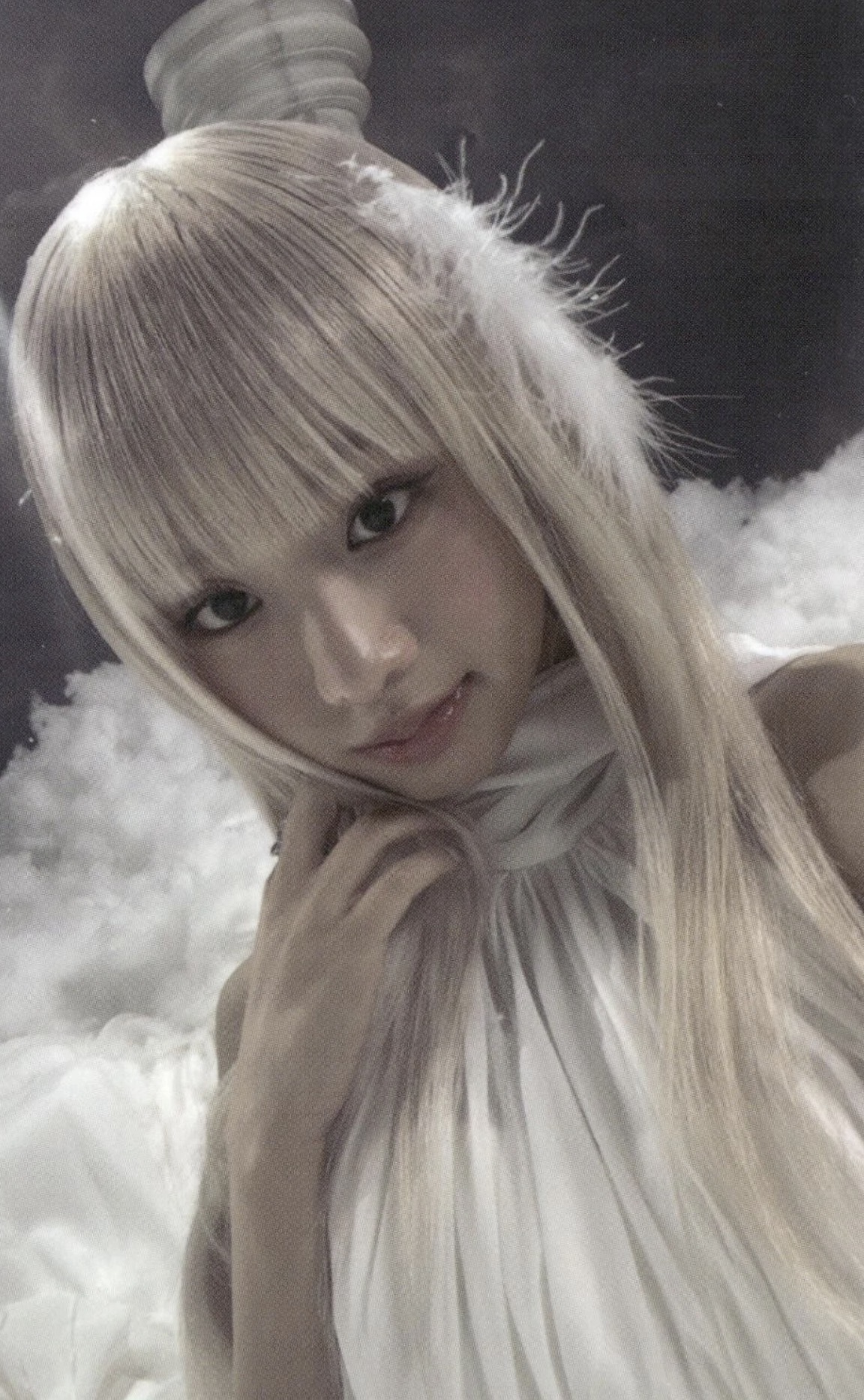 Photocard