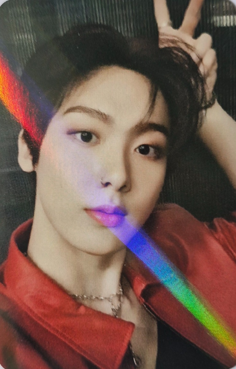 Sanha