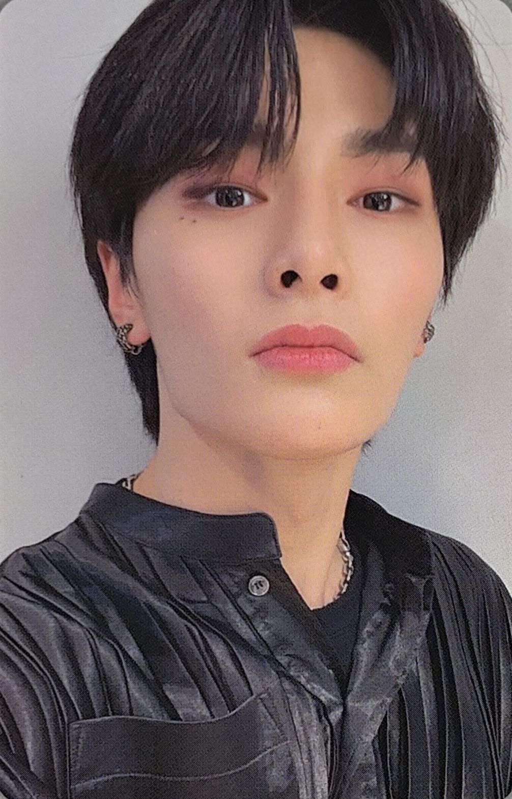 Dicon D'Festa Photocard
