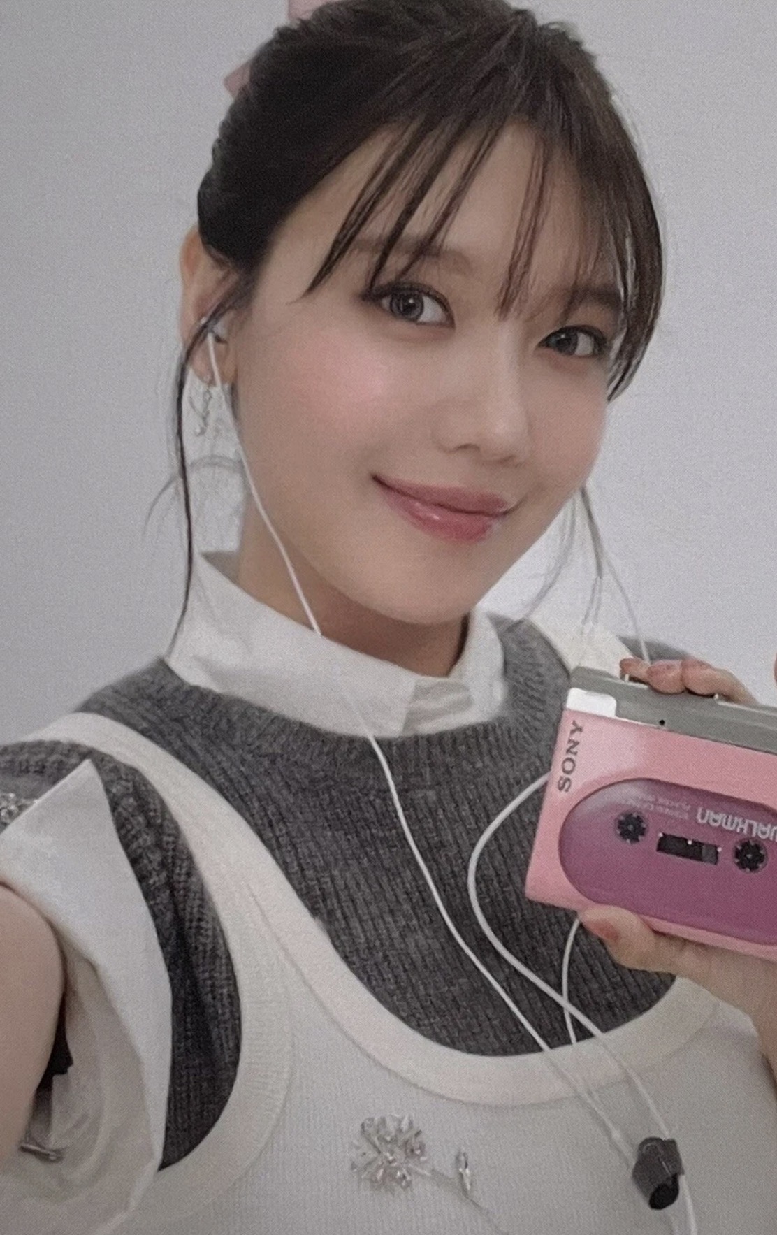 Sooyoung