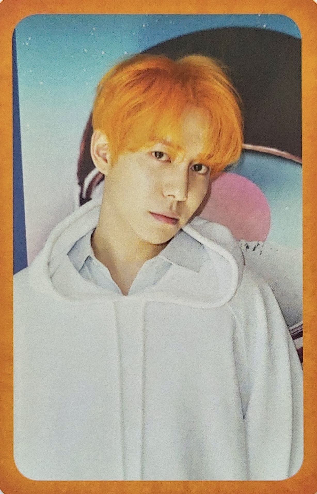 Kyung