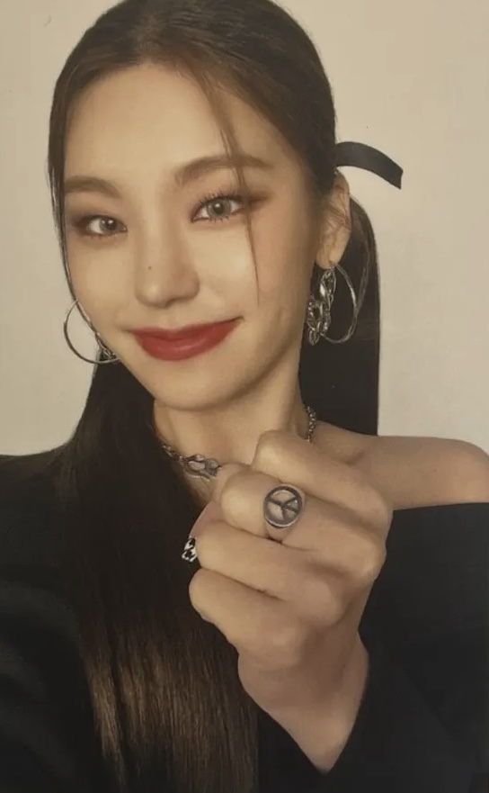 Photocard