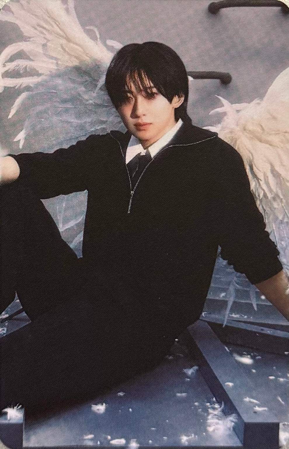 Fuma