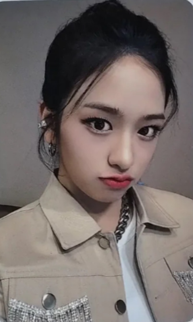 Soundwave 3.0 Benefit