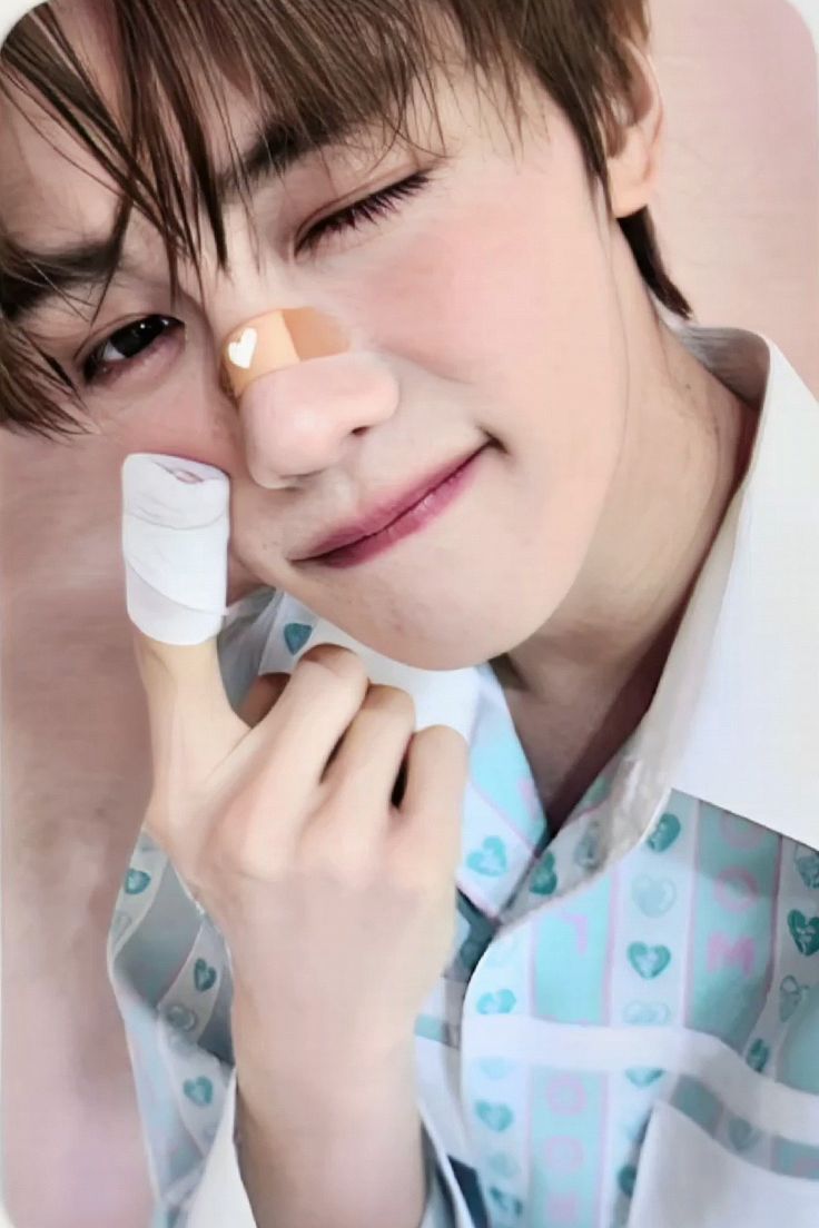 Gyuvin