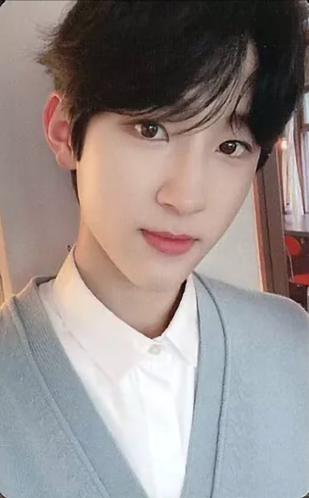 Photocard
