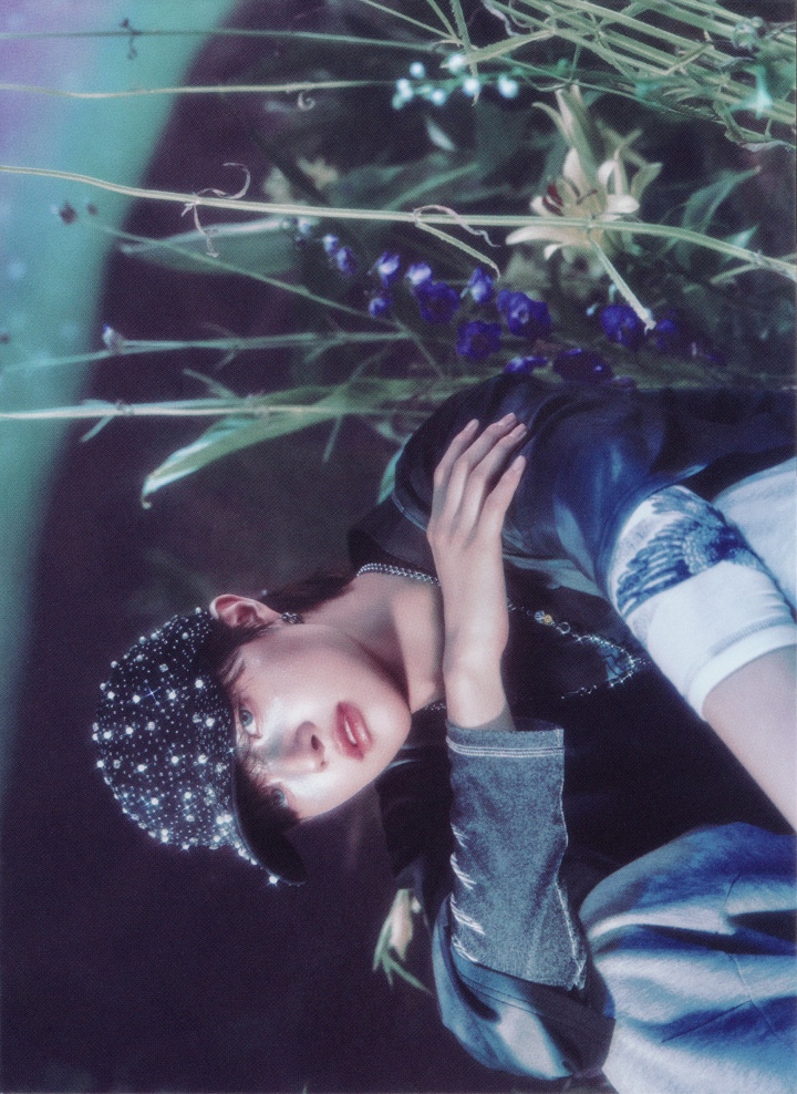 Postcard Set