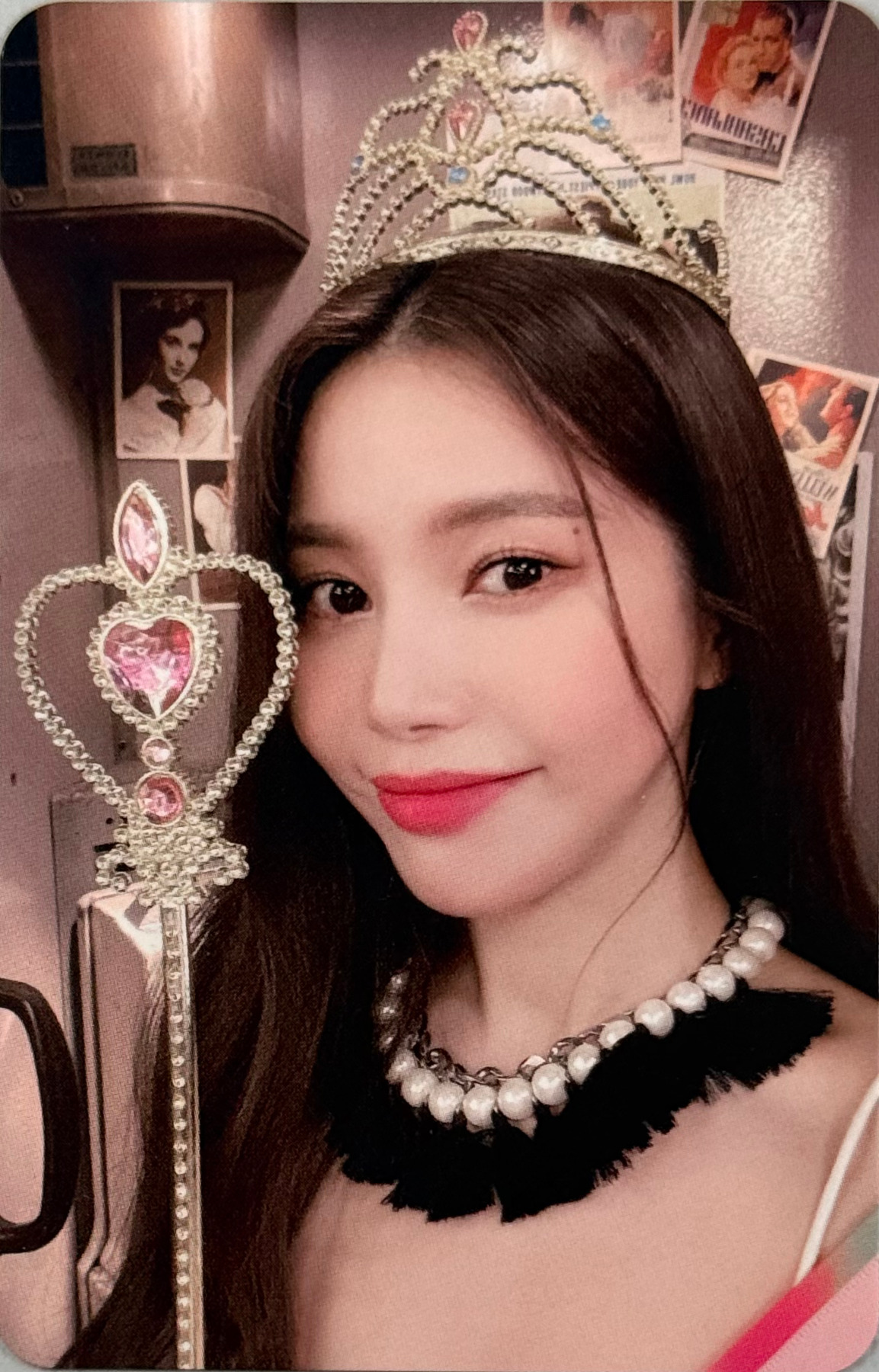 Solar