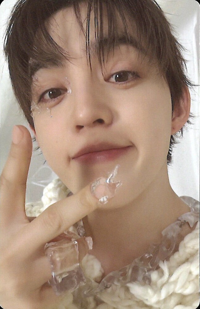 Photocard