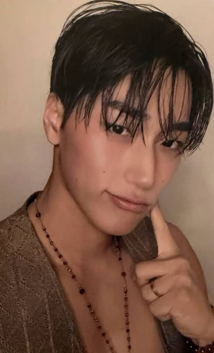 Photocard A