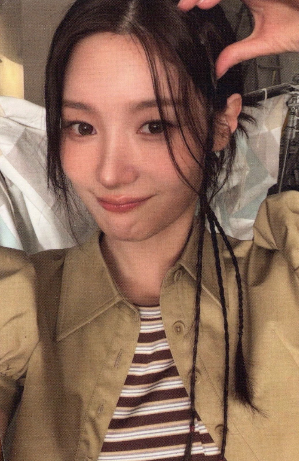 Photocard