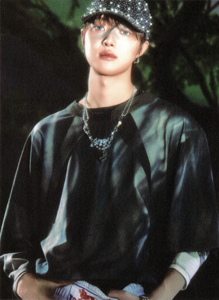 Postcard Set