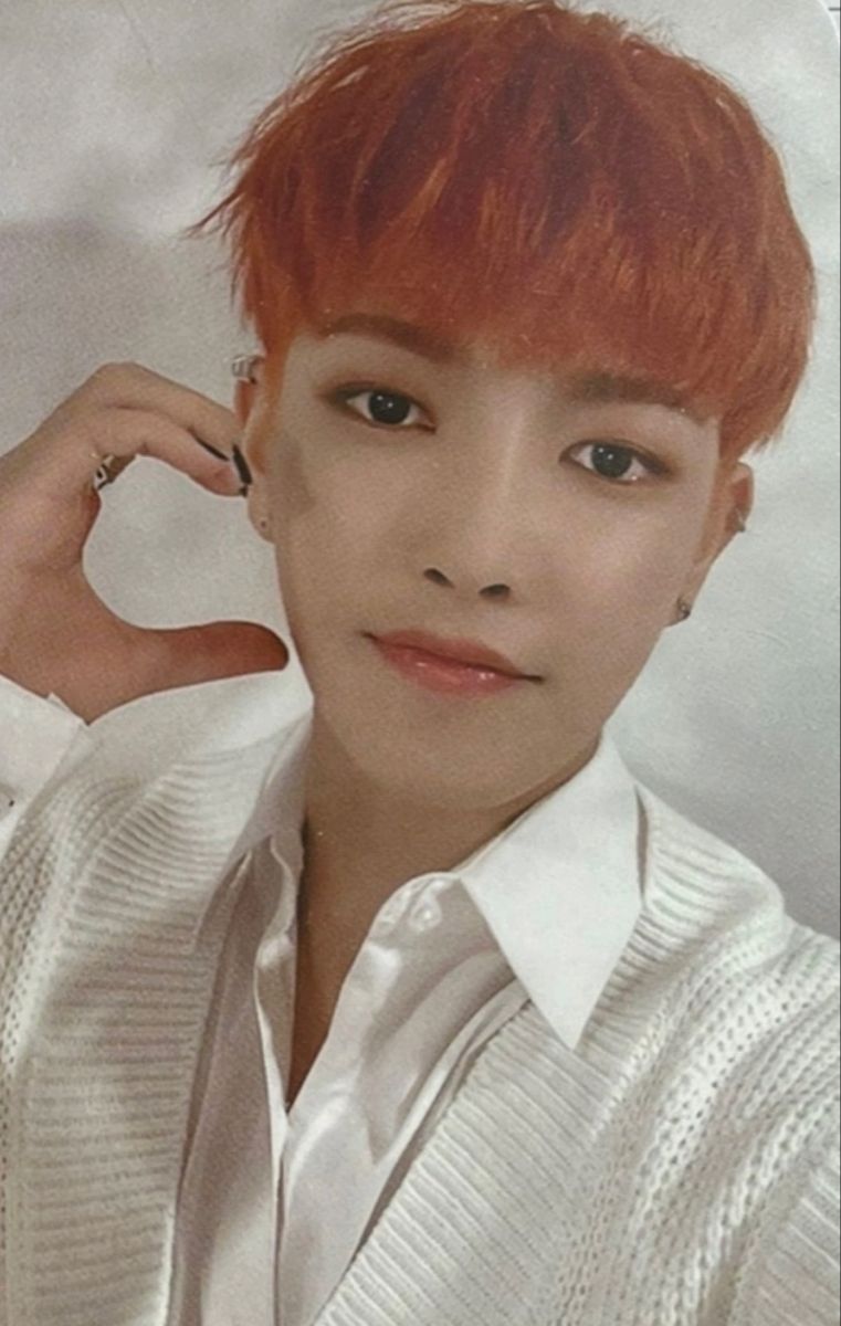 Hongjoong