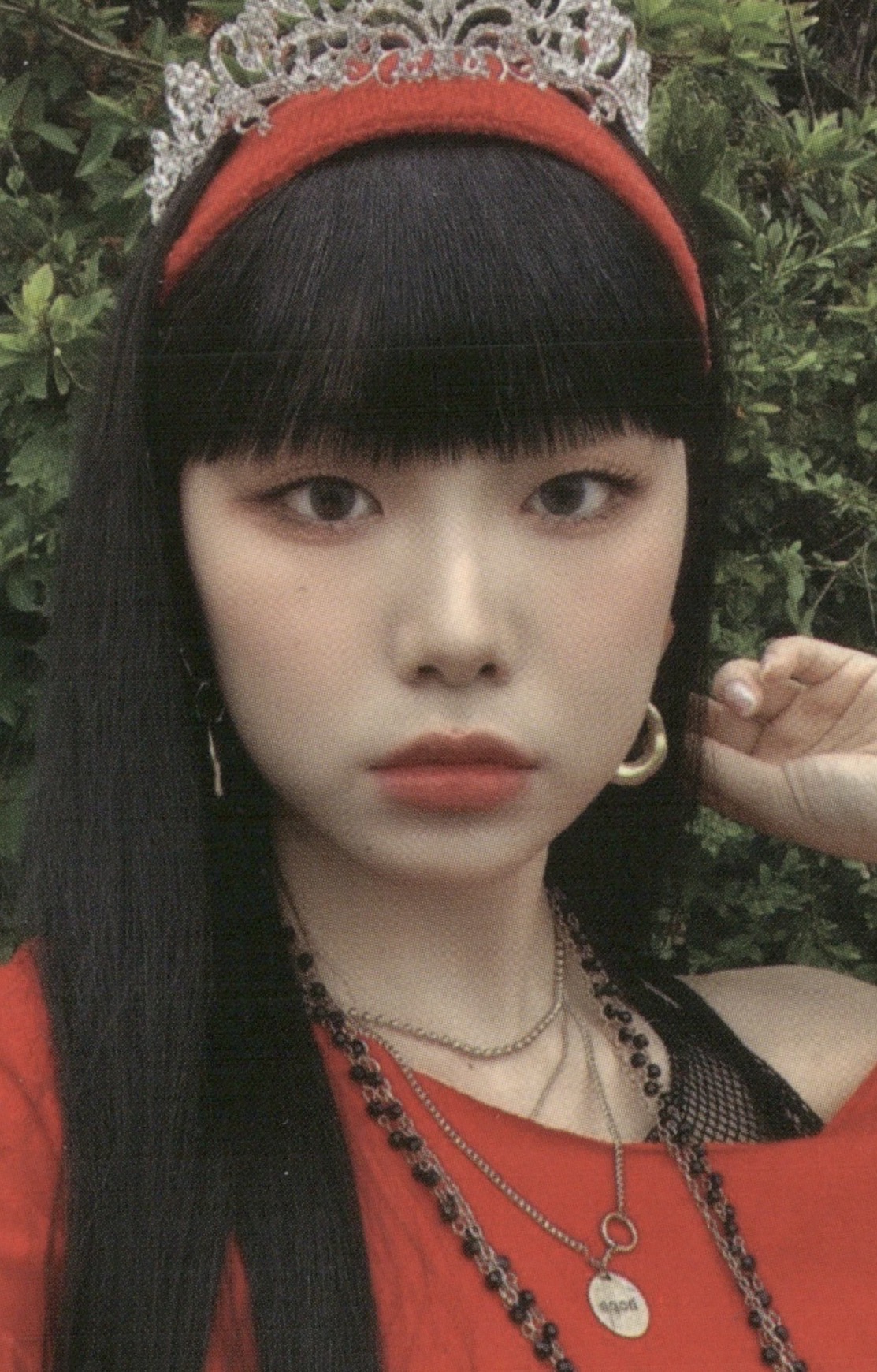 Photocard