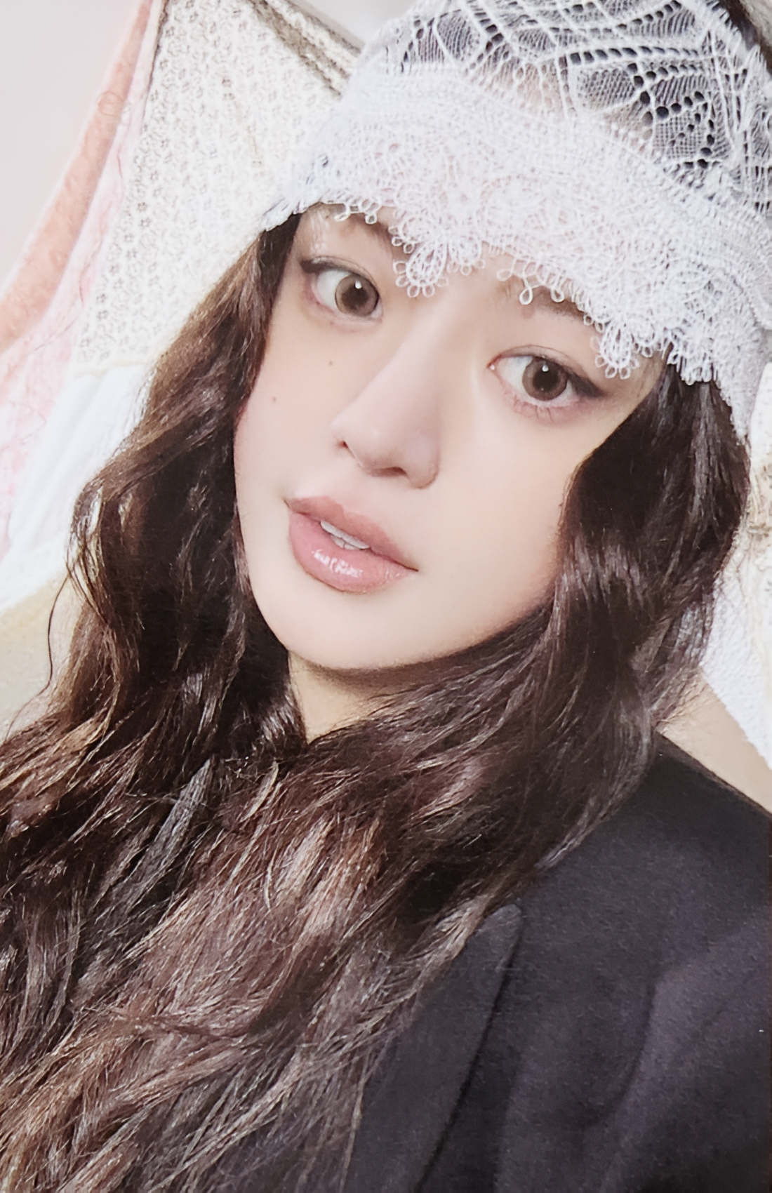 Minju