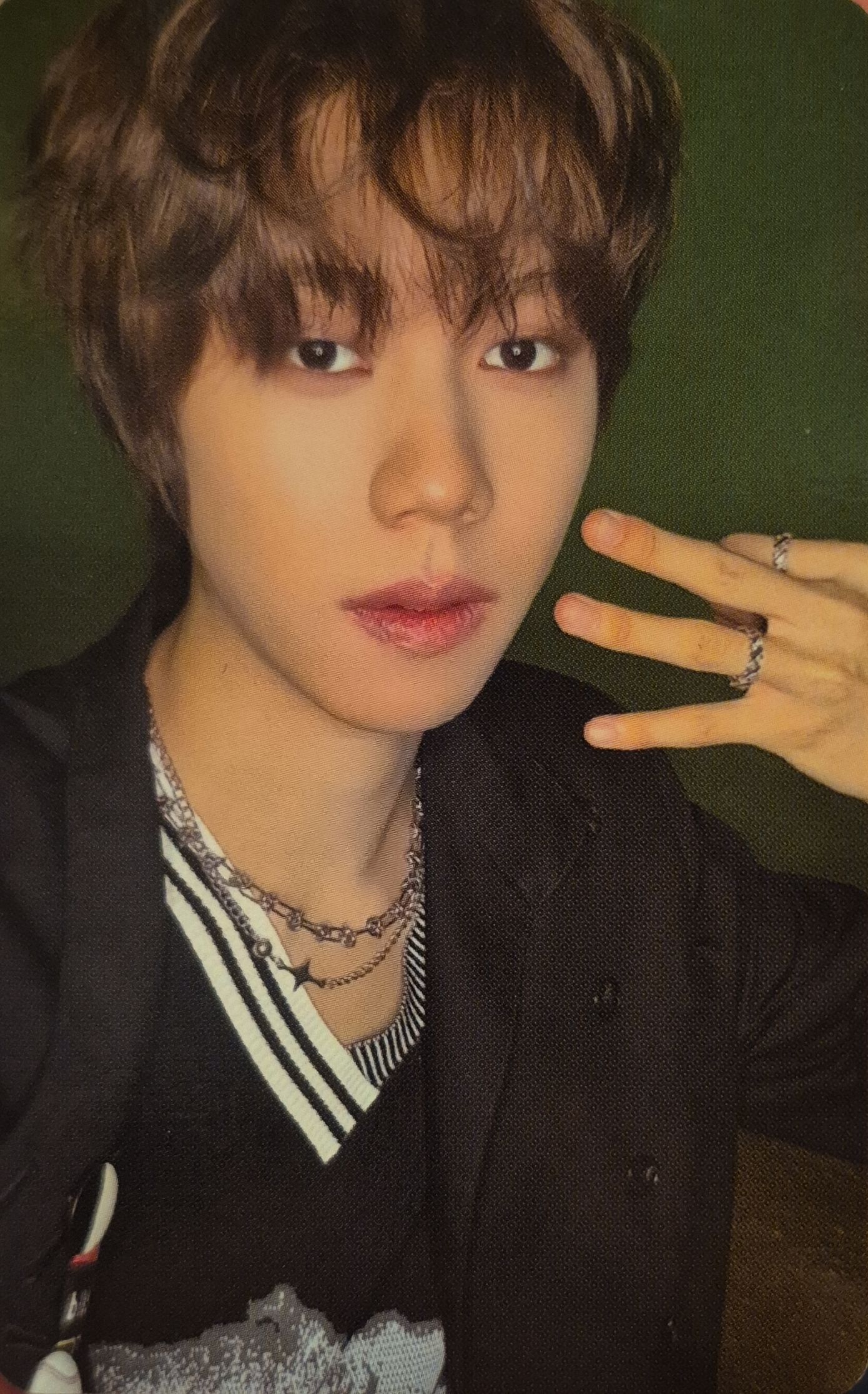 Photocard