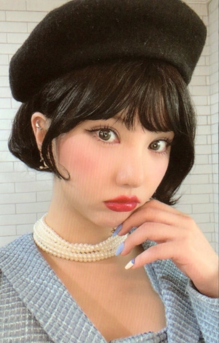 Eunha