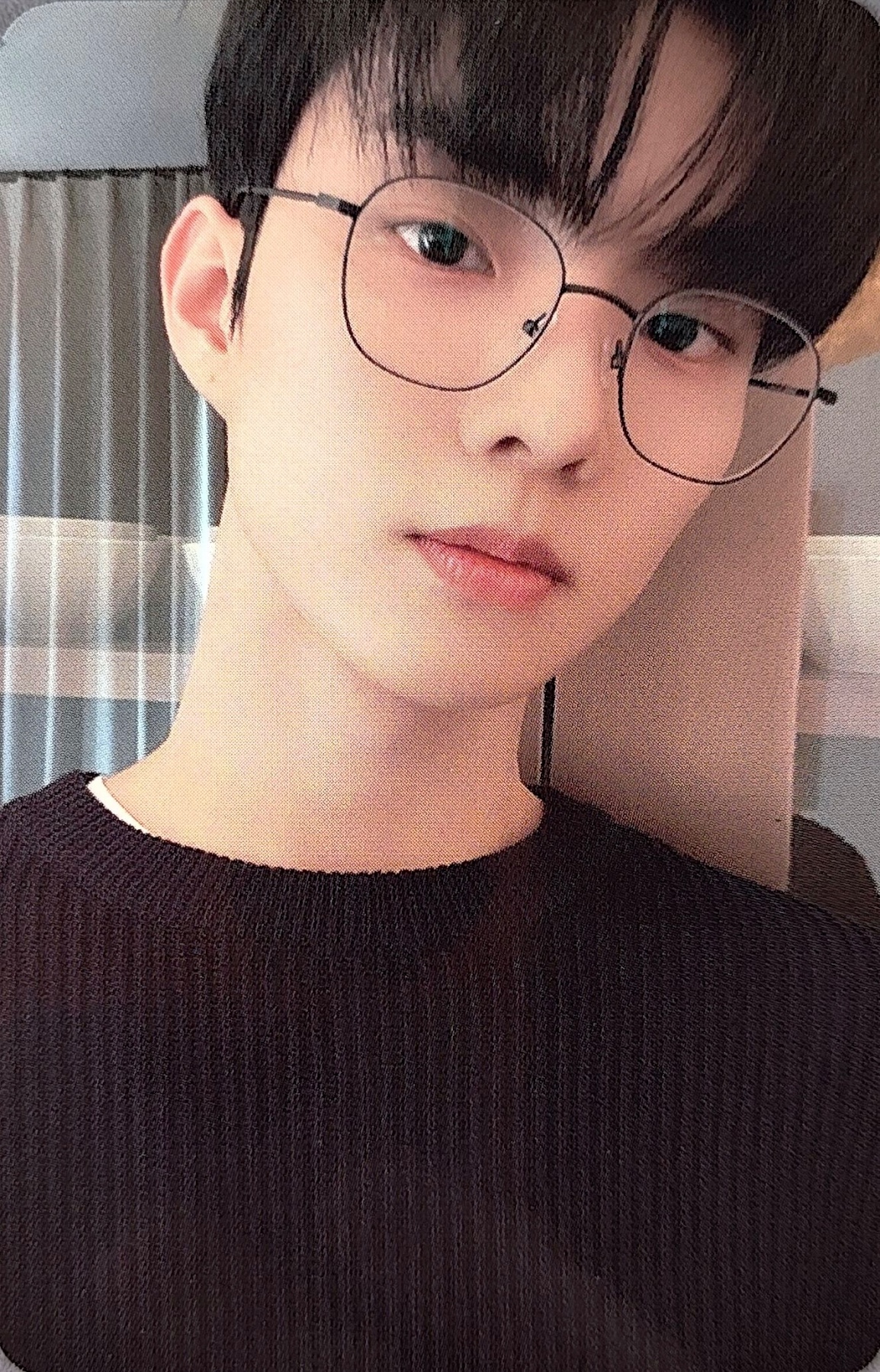 Q