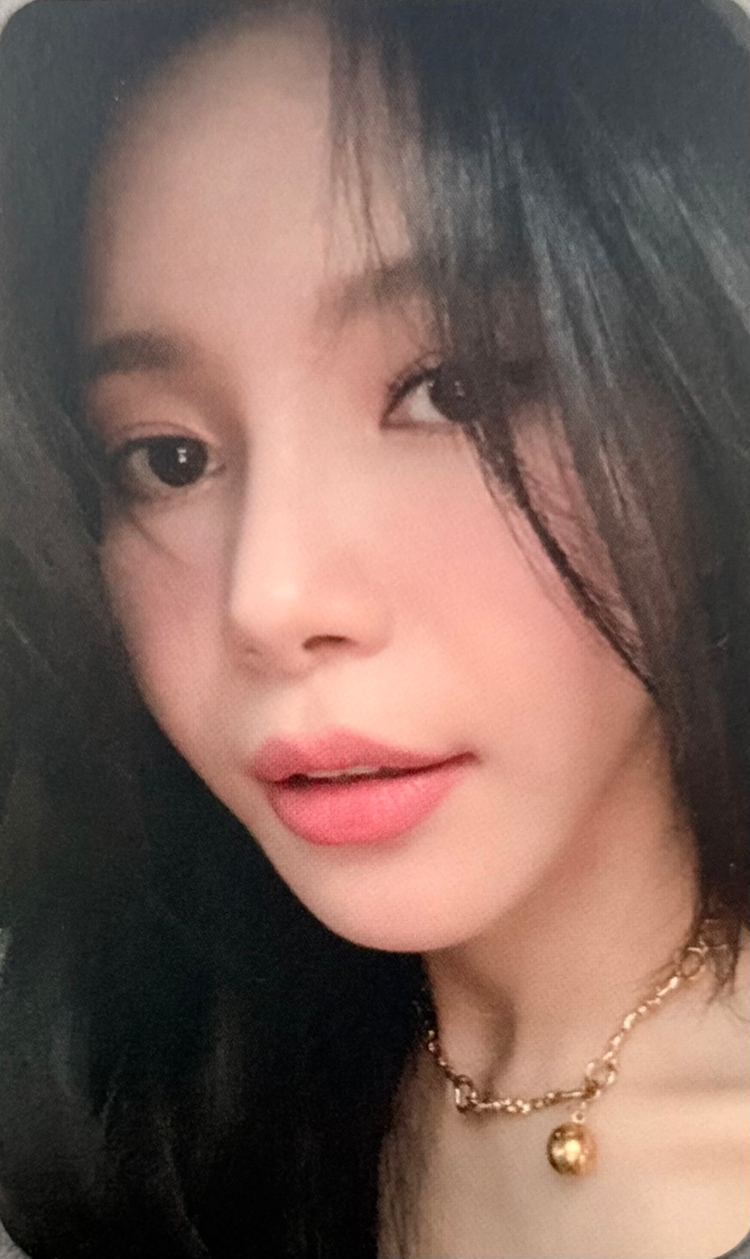 Solar