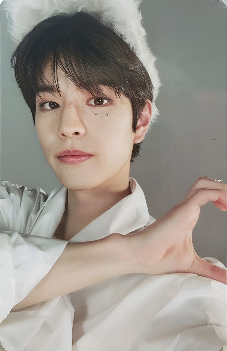 Photocards