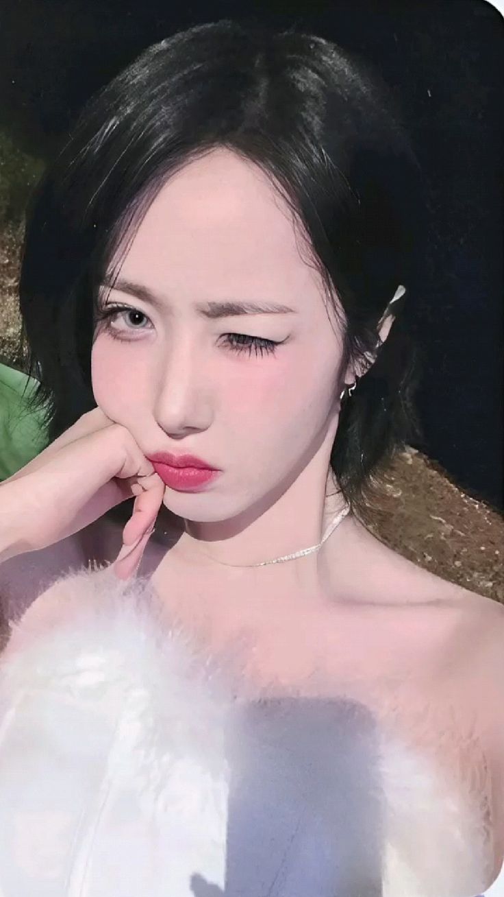 Everline Pop Up - LD Offline