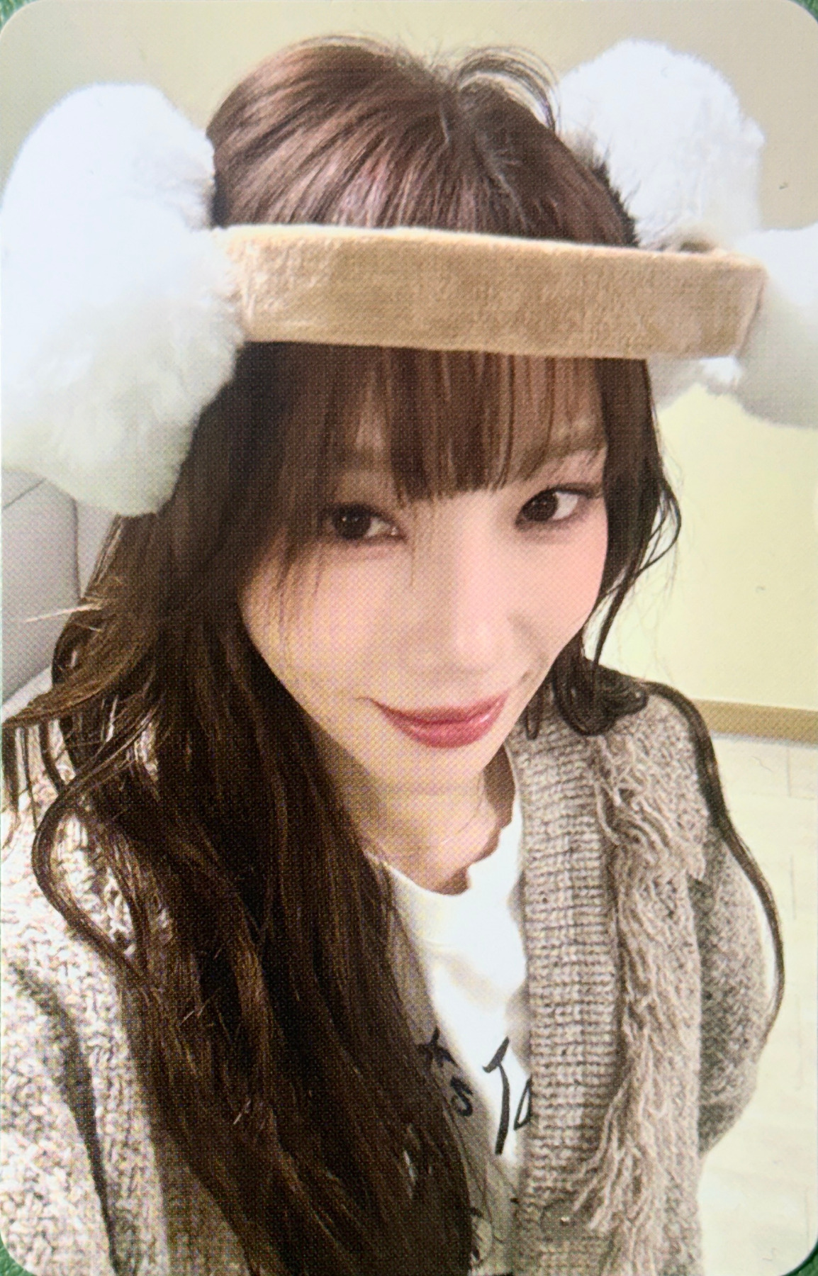 Taeyeon