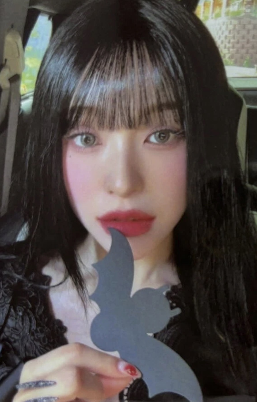 Photocard