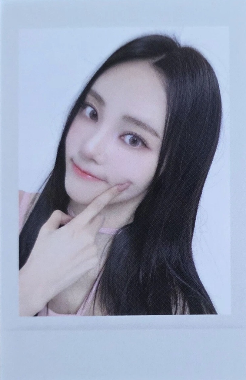 JinSoul