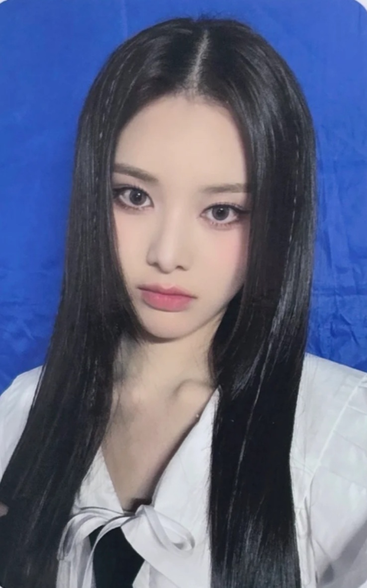 Soundwave 2.0 Offline