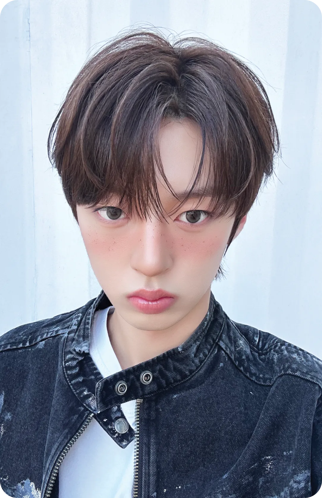 Cho EunChan