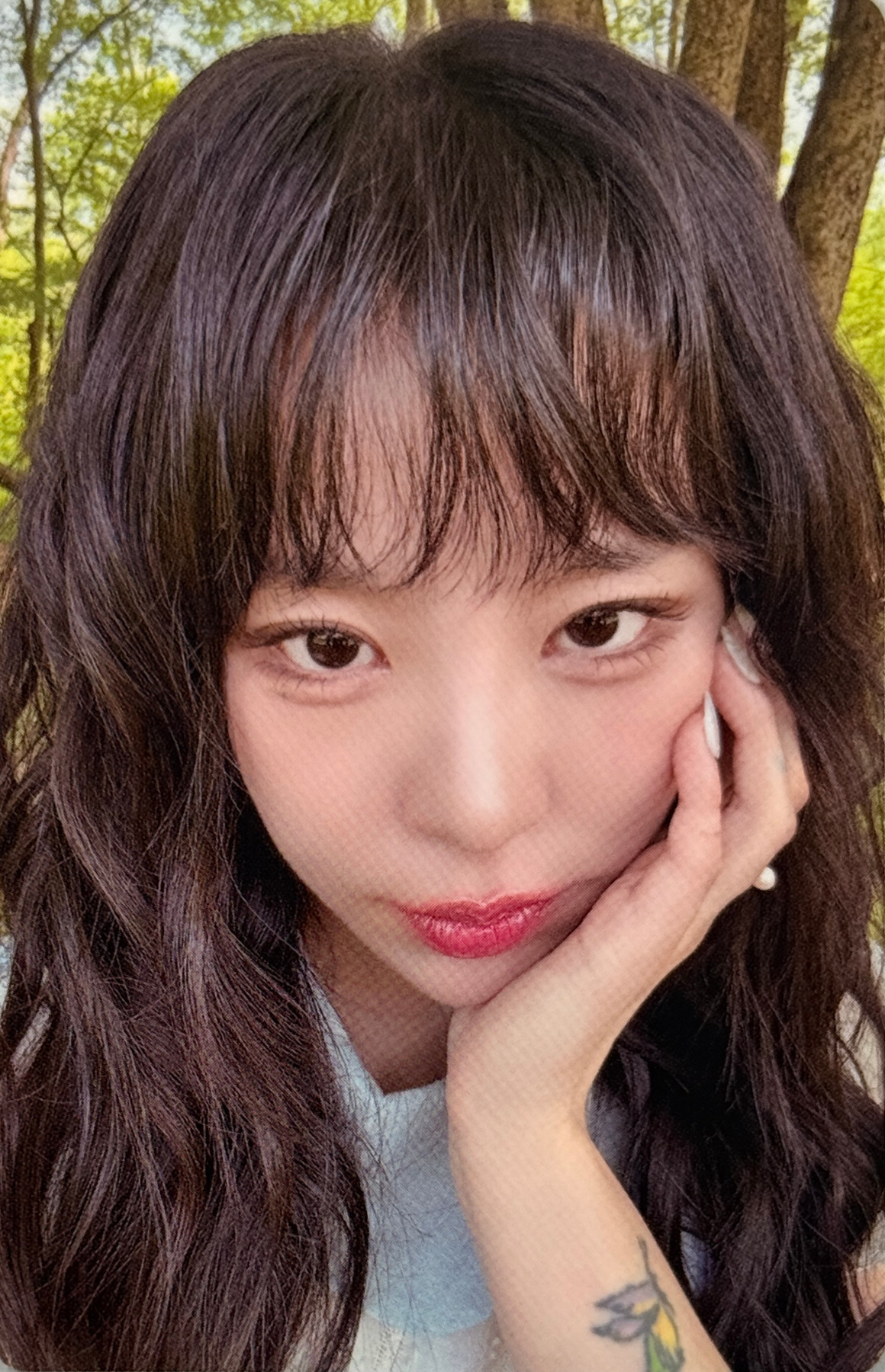 Photocard