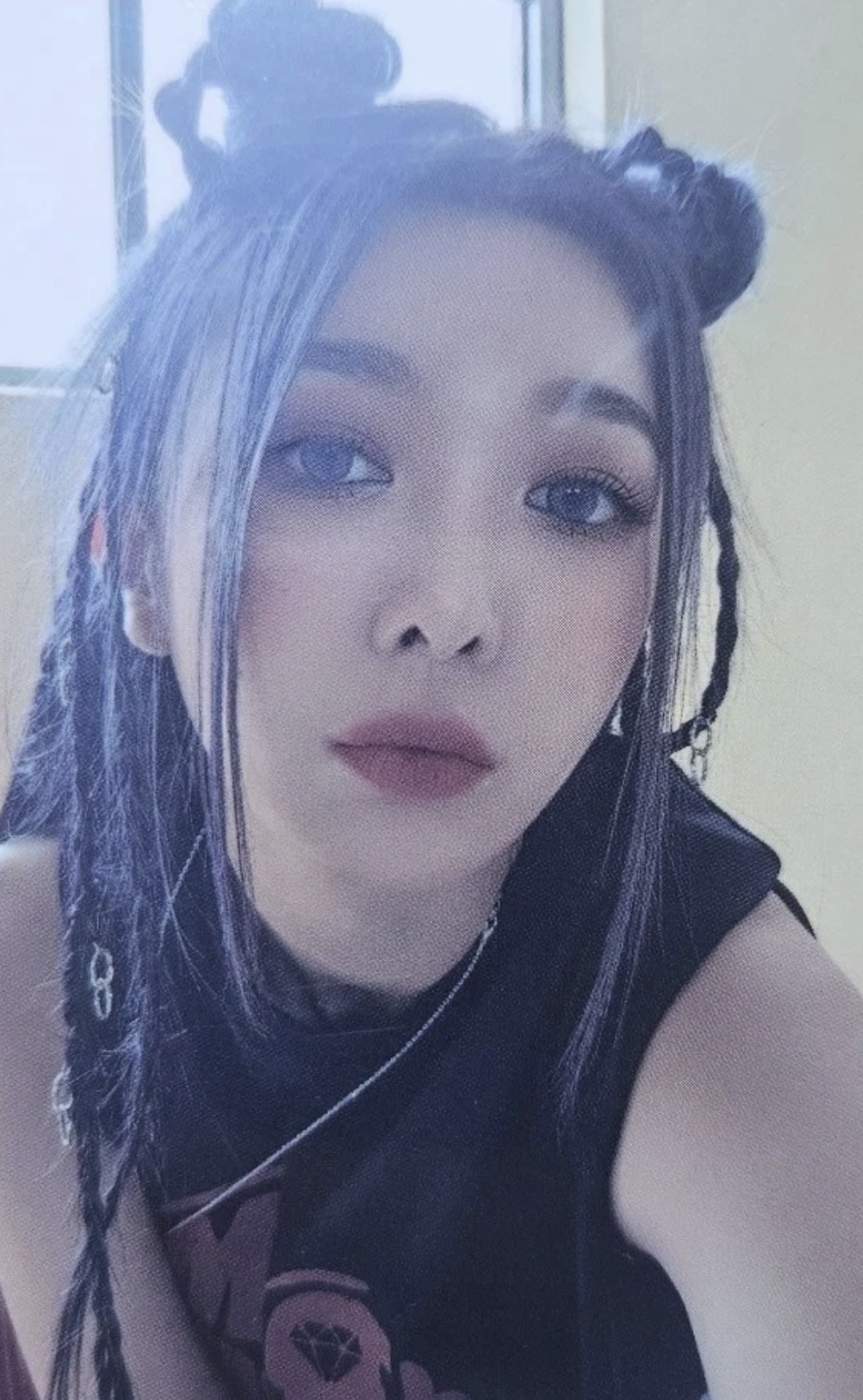 Dami