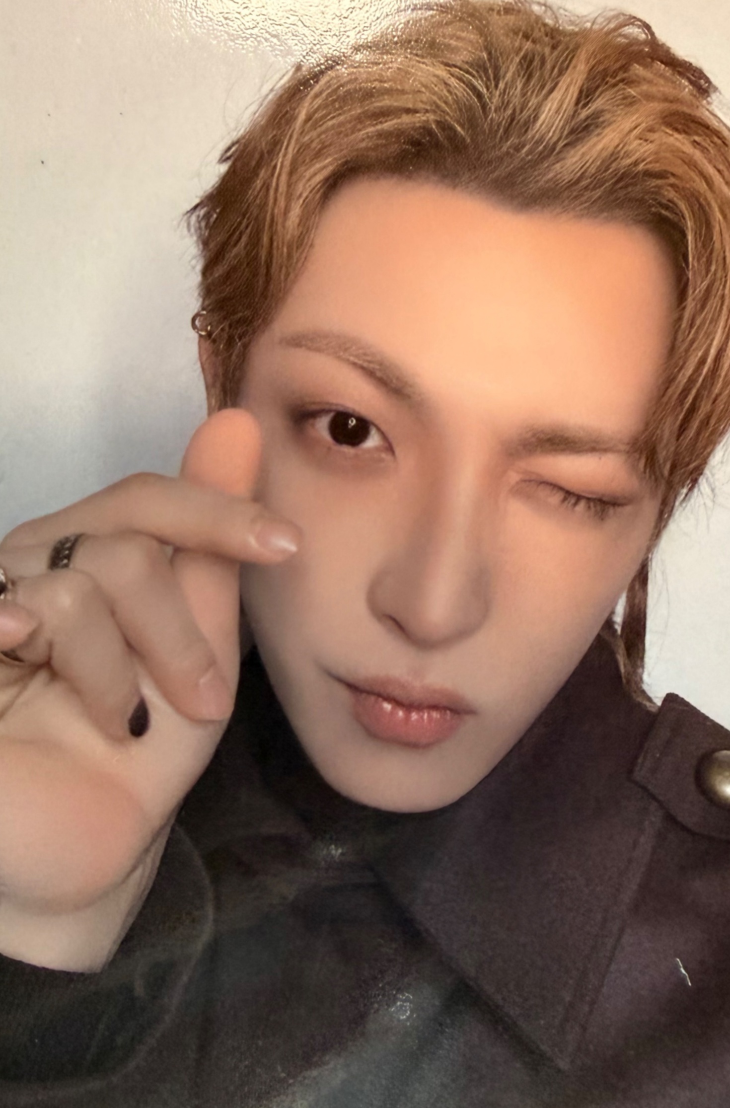 Hongjoong