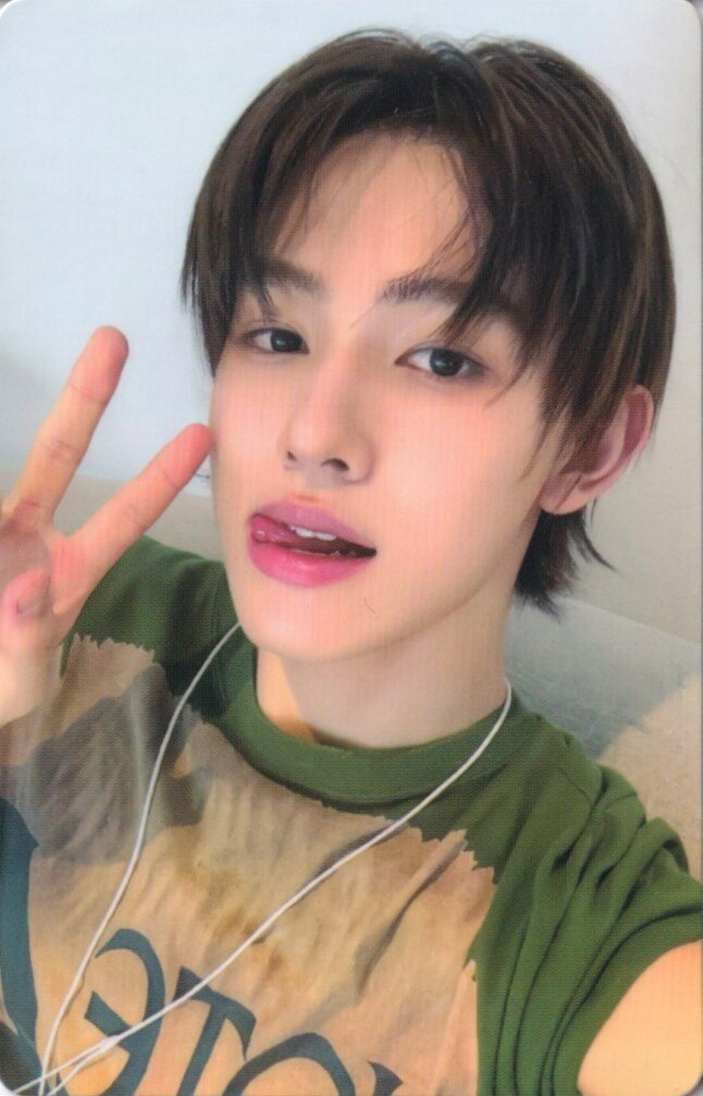 Seonghyeon
